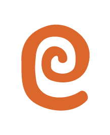 logo_ferdescol